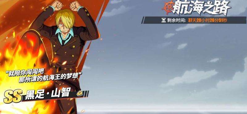 玩转热血传奇私服：稳定网址攻略与游戏技巧