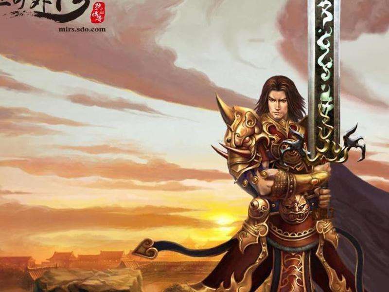 中变网通传奇私服攻略：副本、装备与团队合作