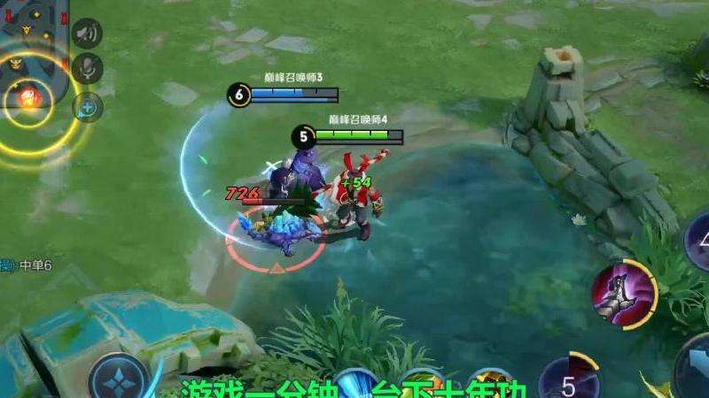 传奇金币合击私服攻略：活动参与、商城交易、团队合作、挑战BOSS、经济管理